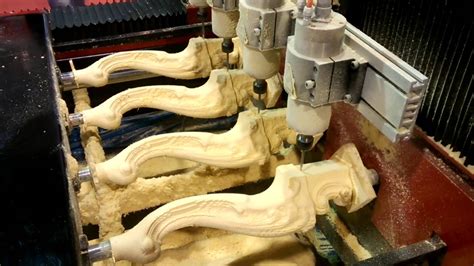 3d wood cnc machine|best 3d wood carving machine.